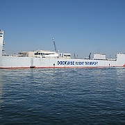 Picture 033